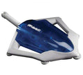 Polaris Vac-Sweep 65 Pool Cleaner - 6-130-00