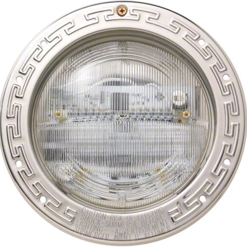 Pentair IntelliBrite 5g Color LED Pool Light 250 Ft Cord - 601004