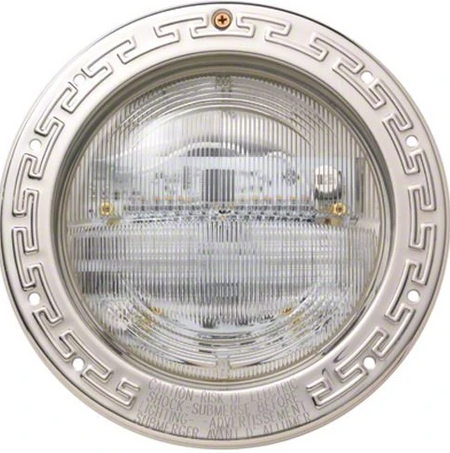 Pentair IntelliBrite 5g Color LED Pool Light 250 Ft Cord - 601004