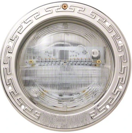 Pentair IntelliBrite White LED Pool Light 30 Foot Cord - 601100