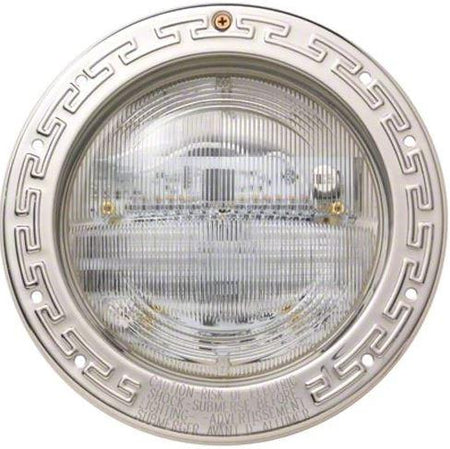 Pentair IntelliBrite White LED 100 Foot Cord Pool Light - 601102