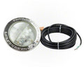 Pentair IntelliBrite 12V 150 ft. Cord White LED Pool Light - 601208