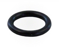 Pentair Pacfab O-ring For Push Pull And Slide Valve - 6020006