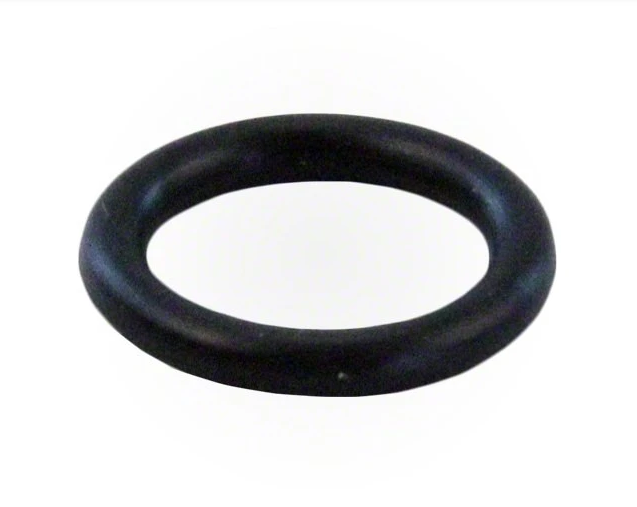 Pentair Pacfab O-ring For Push Pull And Slide Valve - 6020006
