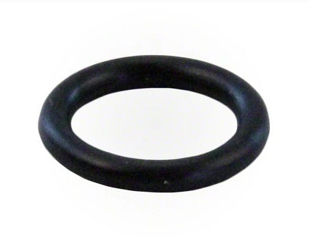 Pentair Pacfab O-ring For Push Pull And Slide Valve - 6020006