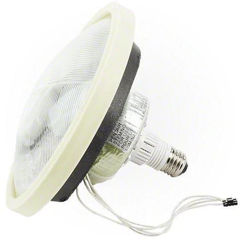Pentair AmerLite White LED AmerBrite Lamp 12V 300 Watt Equivalent - 602070
