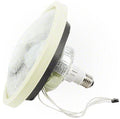Pentair AmerLite Color LED AmerBrite 12V Lamp - 602060