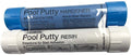 Atlas Two Part White Pool Putty - 530318