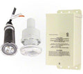 Pentair GloBrite LED Light 100 ft. Cord 1 Vinyl Niche Combo  - 620080
