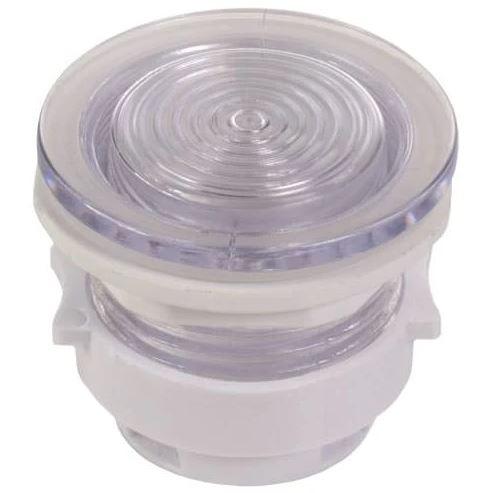 Waterway LED Mini Light Assembly - 630-­0008