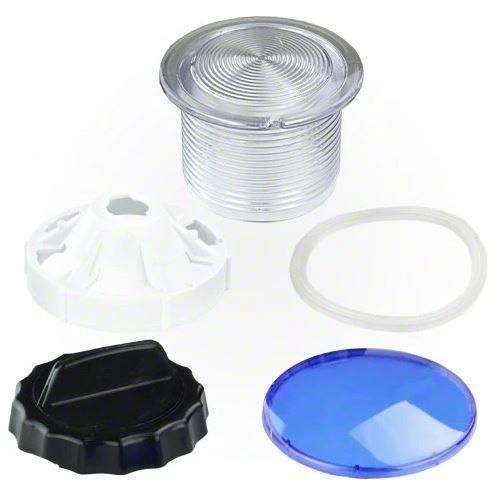 Waterway Hot Tub Light - 630-­6005