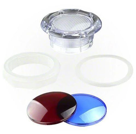 Waterway Spa Light Kit - 630-K005