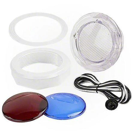 Waterway Spa Light Kit - 630-K105
