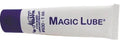 Aladdin Magic Lube 1oz Teflon Lubricant/Sealant - 630