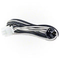 Waterway 2-pin Light Cord - 633-1000