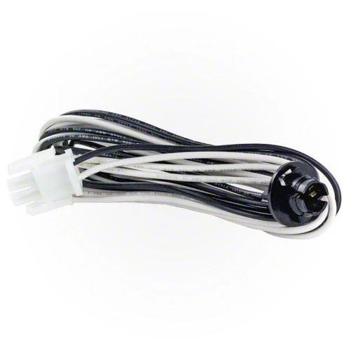 Waterway 2-pin Light Cord - 633-1000