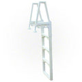 Confer Plastics Pool Deck Economy In-Pool Ladder - 635-52X