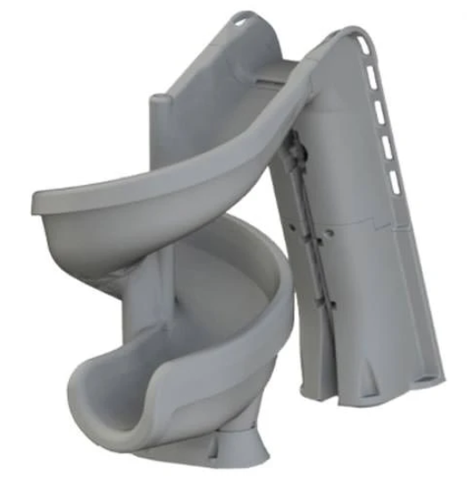 S.R. Smith heliX2 Slide - 640-209-58123