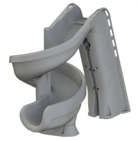 S.R. Smith heliX2 Slide - 640-209-58123