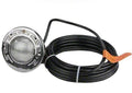 Pentair IntelliBrite 5G White LED Spa Light 30 ft. 120V Cord - 640140
