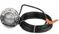 Pentair IntelliBrite 5G White LED 50 ft Cord 12V Spa Light - 640151