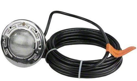 Pentair IntelliBrite 5G White LED 50 ft Cord 12V Spa Light - 640151