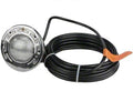 Pentair IntelliBrite 5G White LED 150 ft. Cord 12V Spa Light - 640153