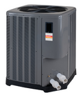RayPak 119,000 BTU Pool Heat Pump - 6450TI-E-F5