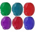 Pentair Snap-on Color Lens Kit - 650019