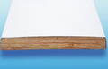 SR Smith 8' Glas-Hide  Diving Board Marine Blue - 66-209-208S3-1