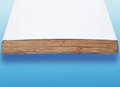 S.R. Smith 10' Swim Club Diving Board Marine Blue - 66-209-220S3-1