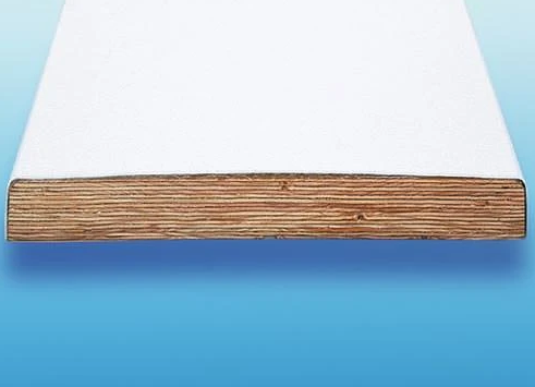 S.R. Smith 10' Swim Club Diving Board Marine Blue - 66-209-220S3-1