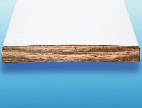 S.R. Smith 12' Swim Club Diving Board Marine Blue - 66-209-2223-1