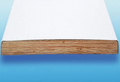 S.R. Smith 14' Eureka Diving Board Radiant White - 66-209-2442-1