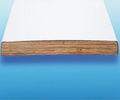 S.R. Smith 14' Eureka Diving Board Marine Blue - 66-209-2443-1