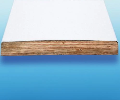 S.R. Smith 14' Eureka Diving Board Marine Blue - 66-209-2443-1