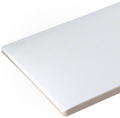 SR Smith 6' Fibre-Dive Diving Board Taupe - 	66209266S10
