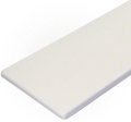 SR Smith 6' Fibre-Dive Diving Board Radiant White - 66-209-266S2-1