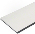 SR Smith 6' Fibre-Dive Diving Board Pewter Gray - 66-209-266S20