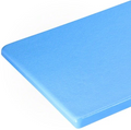 SR Smith 6' Fibre-Dive Diving Board Marine Blue Matching Tread - 66209266S3T