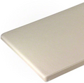 SR Smith 8' Fibre-Dive Diving Board Taupe Matching Tread - 66-209-268S10T