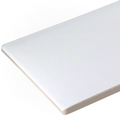 SR Smith 8' Fibre-Dive Diving Board Taupe - 66-209-268S10