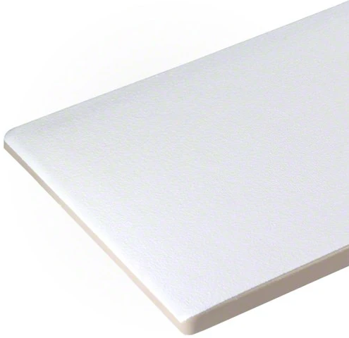 SR Smith 8' Fibre-Dive Diving Board Taupe - 66-209-268S10