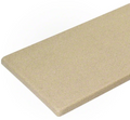 SR Smith 8' Fibre-Dive Diving Board Sandstone Clear Tread - 66-209-268S23
