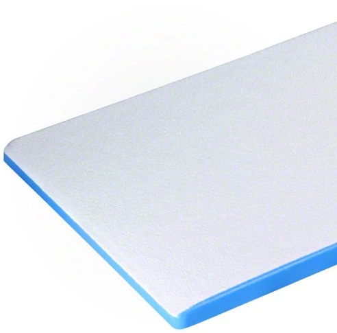 SR Smith 8' Fibre-Dive Diving Board Marine Blue - 66-209-268S3-1