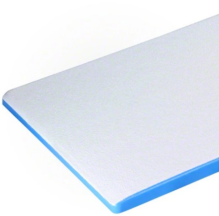 SR Smith 8' Fibre-Dive Diving Board Marine Blue - 66-209-268S3-1