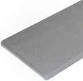 SR Smith 10' Fibre-Dive Diving Board Pewter Gray Matching Tread - 66-209-270S20T
