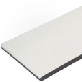 SR Smith 10' Fibre-Dive Diving Board Pewter Gray - 66-209-270S20