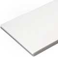 SR Smith 10' Fibre-Dive Diving Board Silver Gray - 66-209-270S21