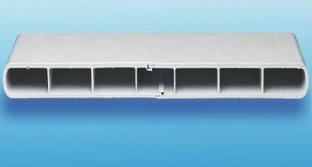 S.R. Smith 10' Olympian Aluminum Diving Board Radiant White - 66-209-3102